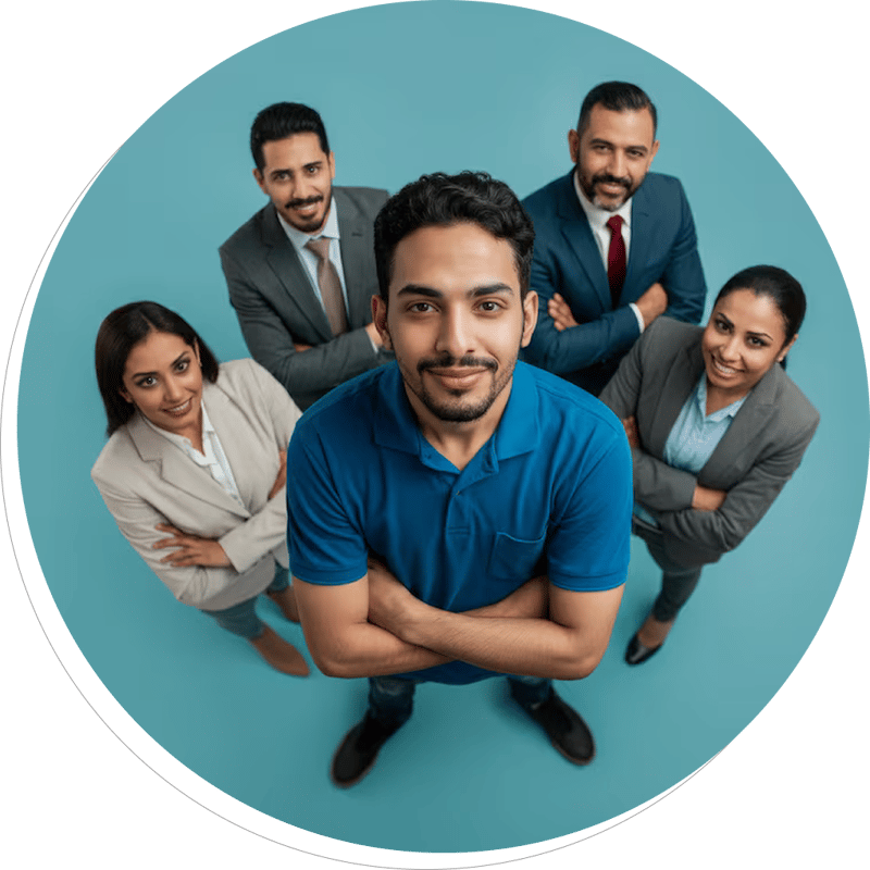 About Hunarsetu About Hunarsetu