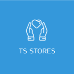 TS Stores TS Stores