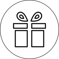 Personalized Gifting Personalized Gifting