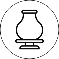 Traditional Craft Workshops Traditional Craft Workshops