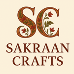 Sakraan Crafts Sakraan Crafts