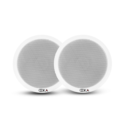 Ooka AUDiO Twins 707 Bluetooth Ceiling Speaker