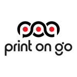 Print On Go