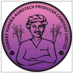 Samratashoka Agrotech Producer Company Limited