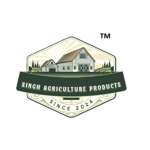 Singh Agriculture Products