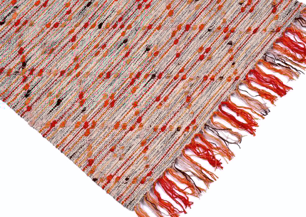 Mang Ideal For Use As Rugs, Floor Mats, Wall Hangings