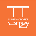 Sunitha Works