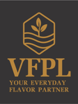 Vinsark Foods Private Limited