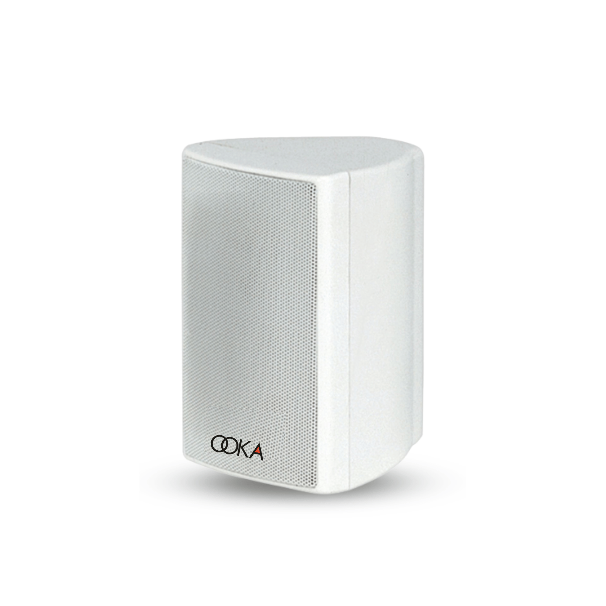 Ooka AUDiO i6 Wall Mount Speaker