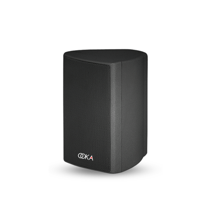Ooka AUDiO 12P Wall Mount Speaker