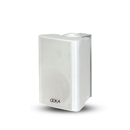 Ooka AUDiO 16P Wall Mount Speaker