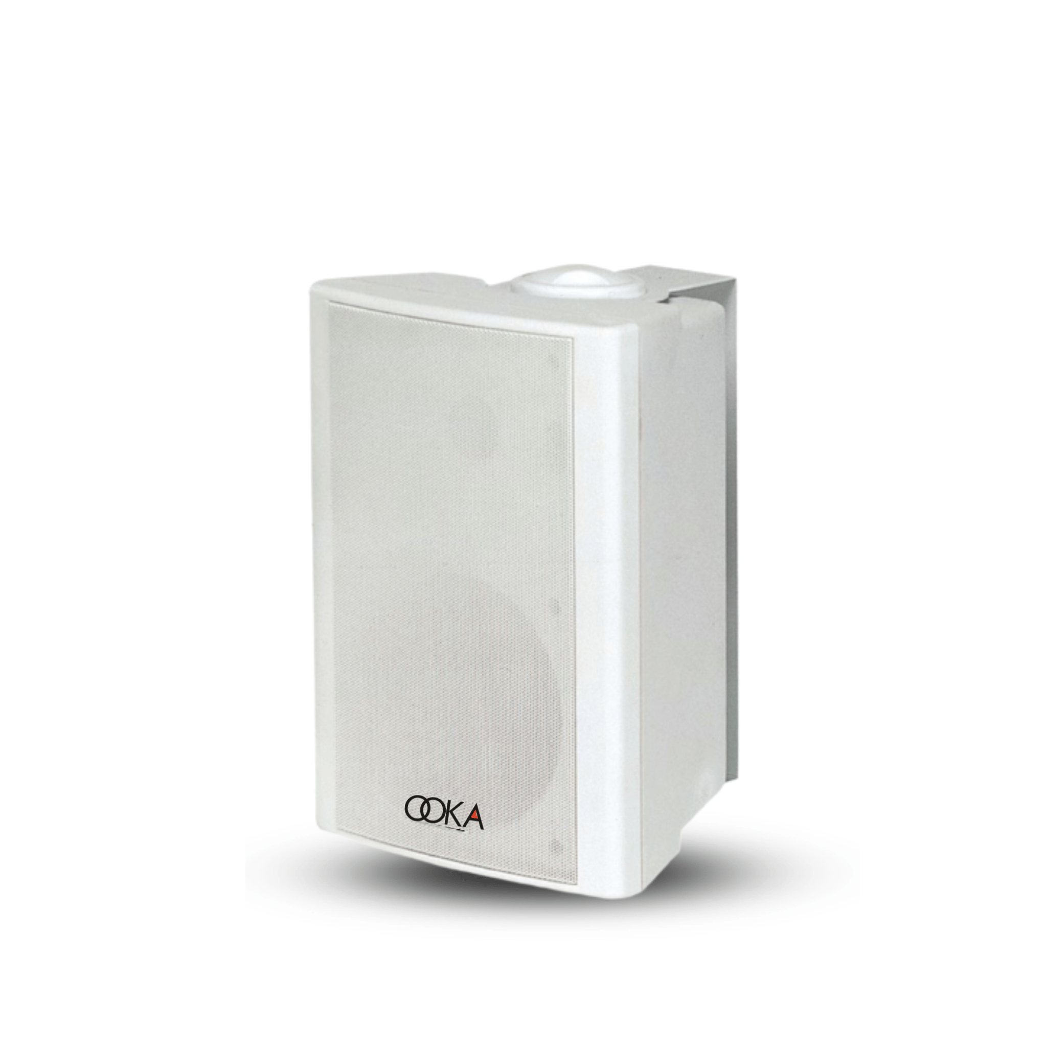 Ooka AUDiO 16P Wall Mount Speaker