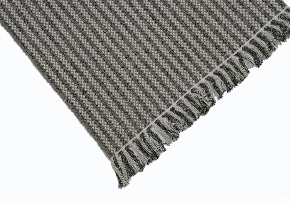 Balhar Suitable For A Wide Range Of Indoor and Outdoor Settings