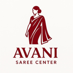 Avani Saree Center Avani Saree Center