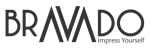 ब्रवाडो