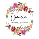 Orancia