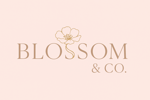 Blossom & Co