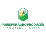 FARIDPUR AGRO PRODUCER COMPANY LIMITED