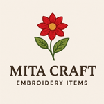 Mita Craft