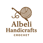 Albeli Handicrafts Albeli Handicrafts