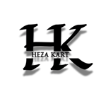 Hezakart Hezakart