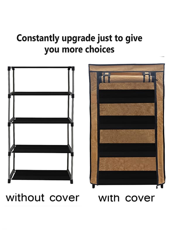 ... ...