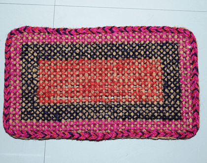 Door Mat (" 14","24")inch