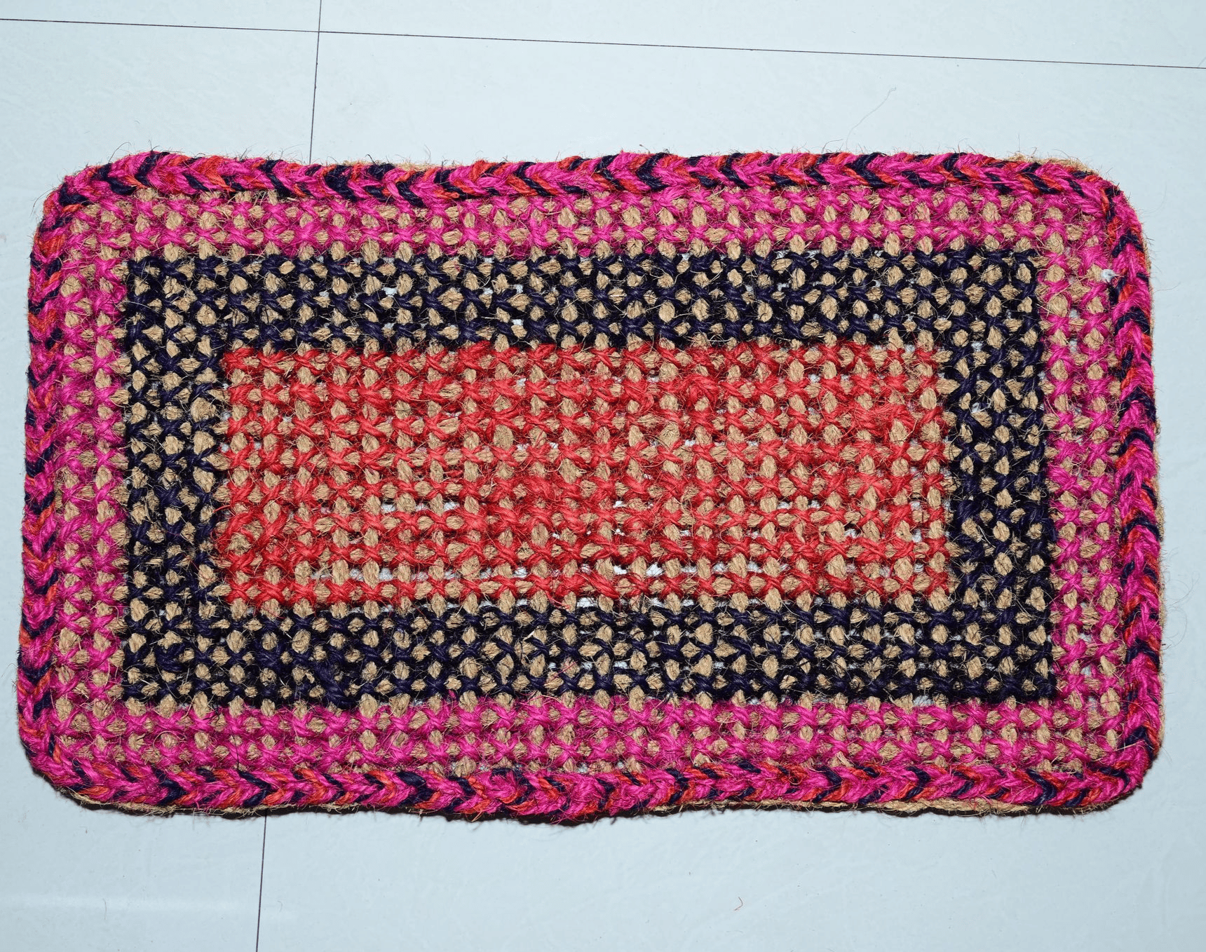 Door Mat (" 14","24")inch