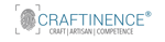 Craftinence India Private Limited