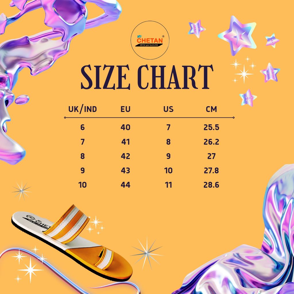 Size Guide Size Guide