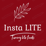 Insta Lite