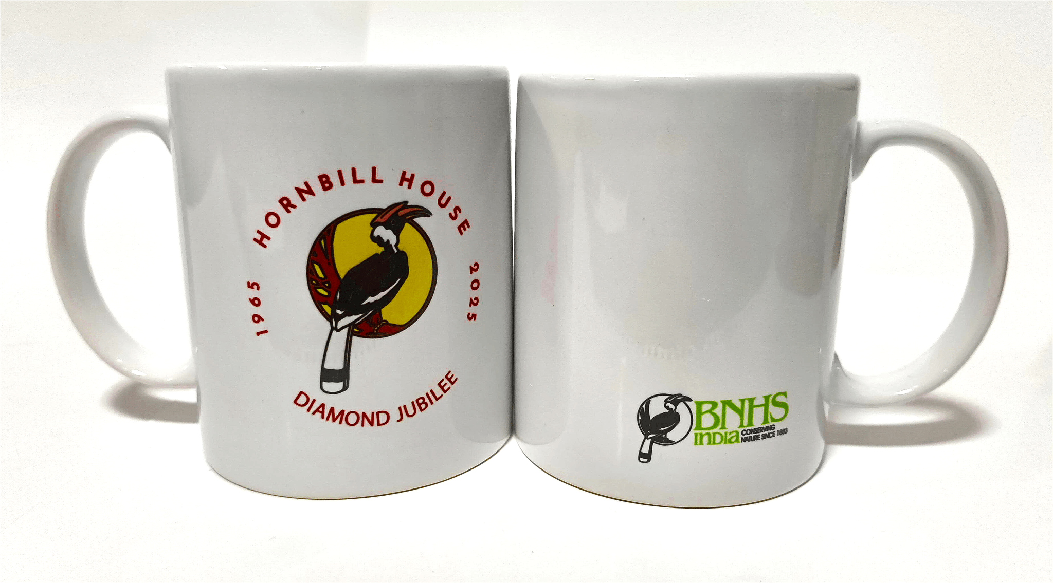 Coffee Mug(BM 011)