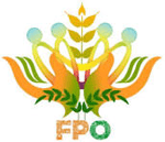 Dharpally Farmers Producer Cooperative Society Limited