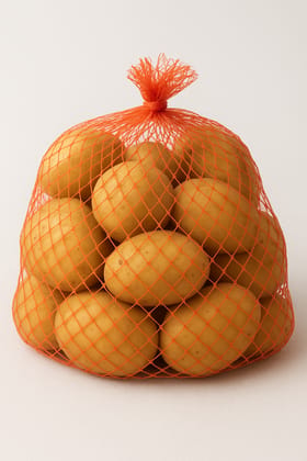 Potato (Aloo)