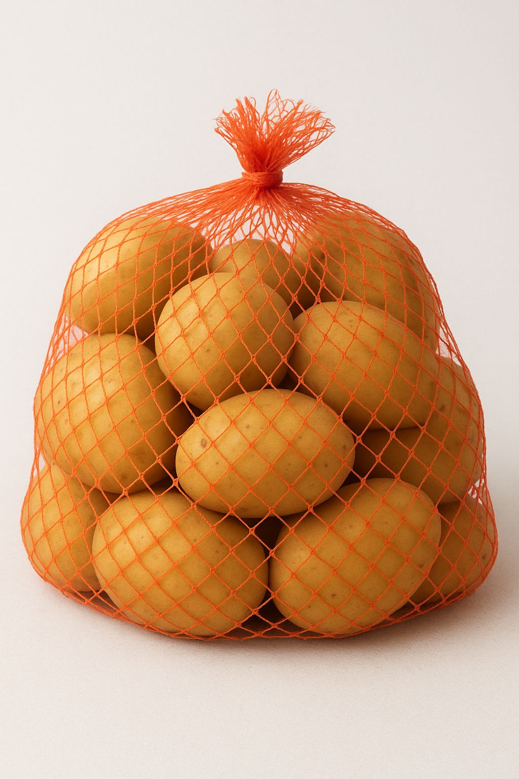 Potato (Aloo)