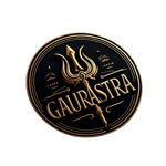 Gaurastra