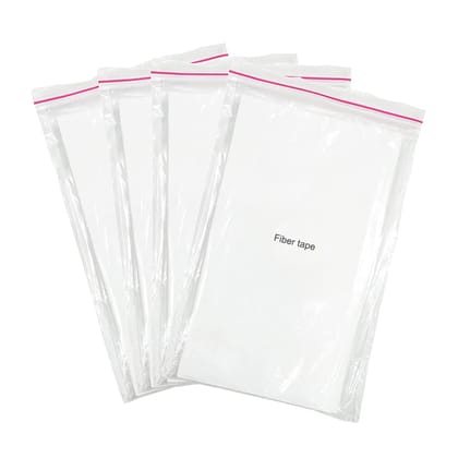 VR3 INTERNATIONAL | Cricket Bat Toe Guard Set (5 Pcs) with 1 F-Bond, 4 Pcs Scuff Sheet & 4 Pcs Sand Paper for Full-Size Cricket Bat Protection – Durable, Reliable, Essential Accessories for Bat Maintenance