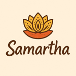 Samartha
