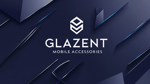 GlazentIndia GlazentIndia