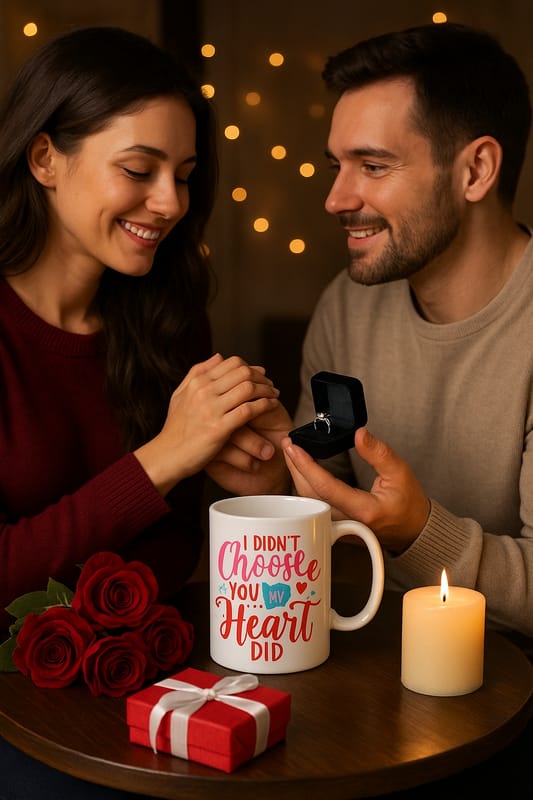 ... ...