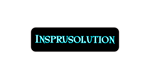 Insprusolution Insprusolution