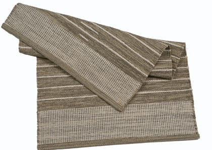 Kuzey Lightweight yet strong; suitable for everyday use.