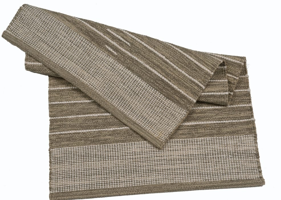 Kuzey Lightweight yet strong; suitable for everyday use.