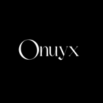 ONUYX ONUYX