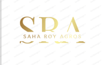 Saha Roy Agros Saha Roy Agros