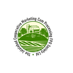 The Jalalabad Cooperative Marketing Cum Processing FPO Society Limited The Jalalabad Cooperative Marketing Cum Processing FPO Society Limited