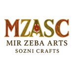 Mir Zeba Arts Sozni Crafts Mir Zeba Arts Sozni Crafts