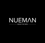 NUEMAN WELLNESS LLP NUEMAN WELLNESS LLP