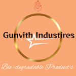Gunvith Industries