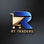 R.T Traders R.T Traders